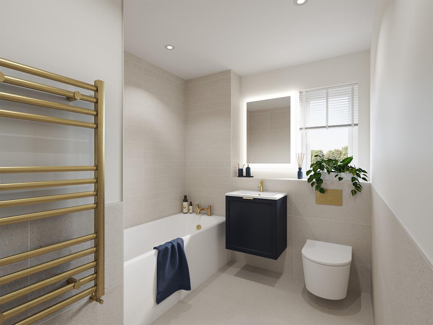 Website21 Plot 9 Bathroom.jpg